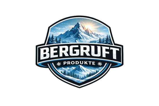 bergruft